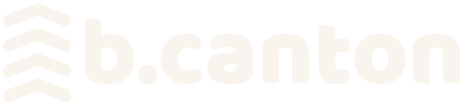 b.canton
