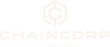 ChainCorp