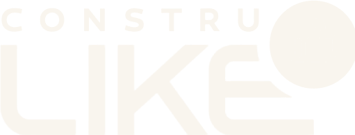 Construlike