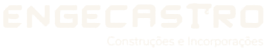 Engecastro
