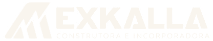 Exkalla