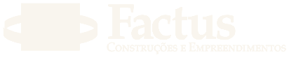 Factus