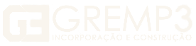 GREMP3
