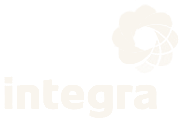 Integra