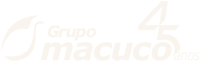 Grupo Macuco