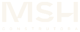MSH Construtora