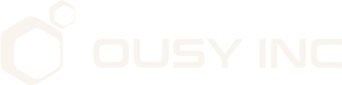 Ousy Inc