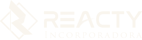 Reacty