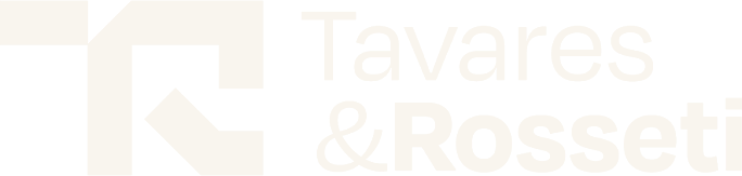 Tavares & Rosseti