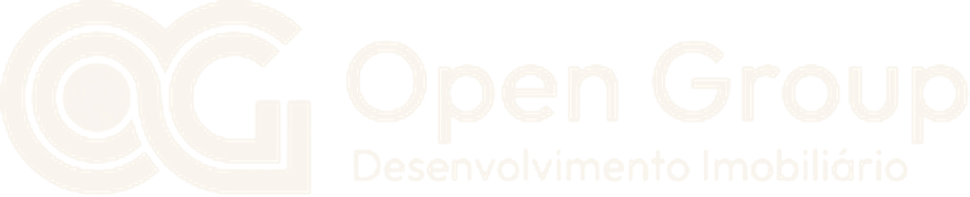 Open Group